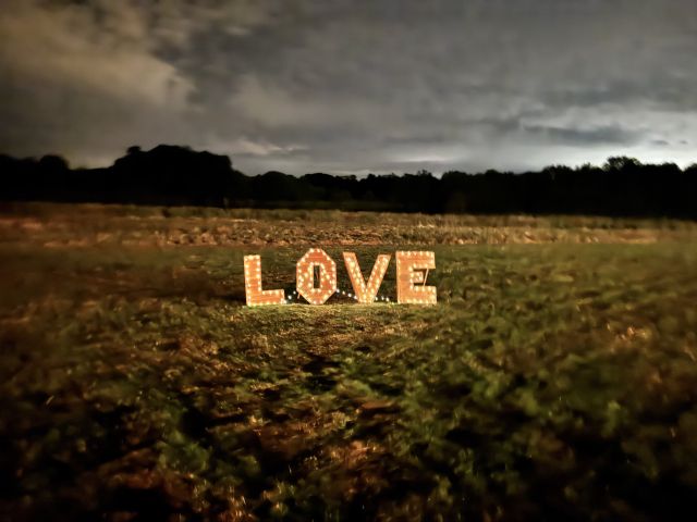 Le mariage de Loïc et Léa  à Sainte-Reine-de-Bretagne, Loire Atlantique 6