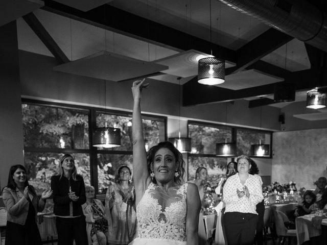 Le mariage de Tony  et Sandrine à Vitrolles, Bouches-du-Rhône 10