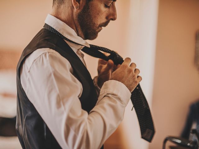 Le mariage de Nicolas et Carole à Frontignan, Hérault 21