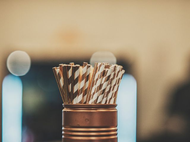 Le mariage de Nicolas et Carole à Frontignan, Hérault 48