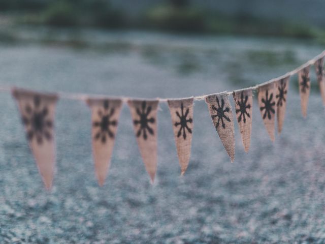 Le mariage de Nicolas et Carole à Frontignan, Hérault 55