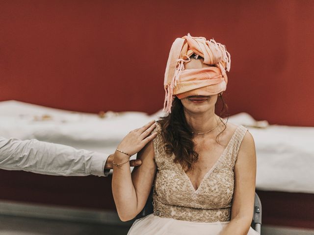 Le mariage de Nicolas et Carole à Frontignan, Hérault 72