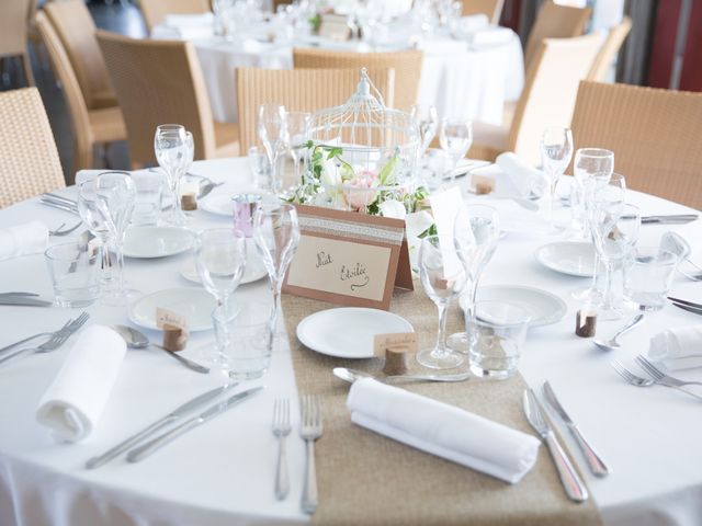 Le mariage de Thierry et Christine à Saint-Laurent-du-Var, Alpes-Maritimes 7