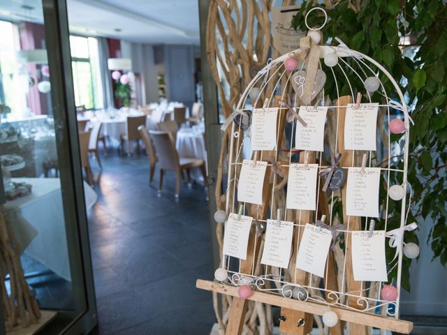 Le mariage de Thierry et Christine à Saint-Laurent-du-Var, Alpes-Maritimes 9