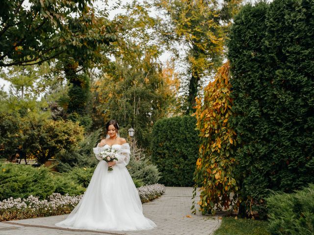 Le mariage de Nikolia et Anastasia à Paris, Paris 19