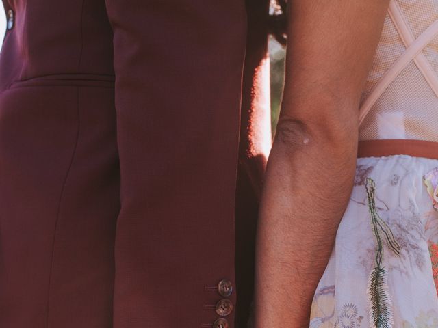 Le mariage de Louis et Chloé à Merry-sur-Yonne, Yonne 67