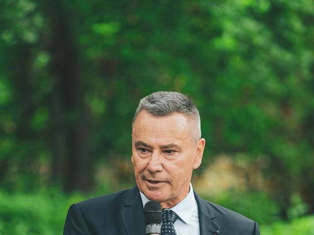 Le mariage de Diane et Pierre à Montpellier, Hérault 11
