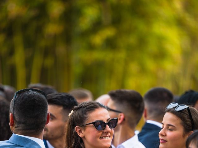 Le mariage de Diane et Pierre à Montpellier, Hérault 14