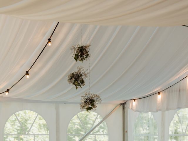 Le mariage de Hector et Noémie à Nancy, Meurthe-et-Moselle 21