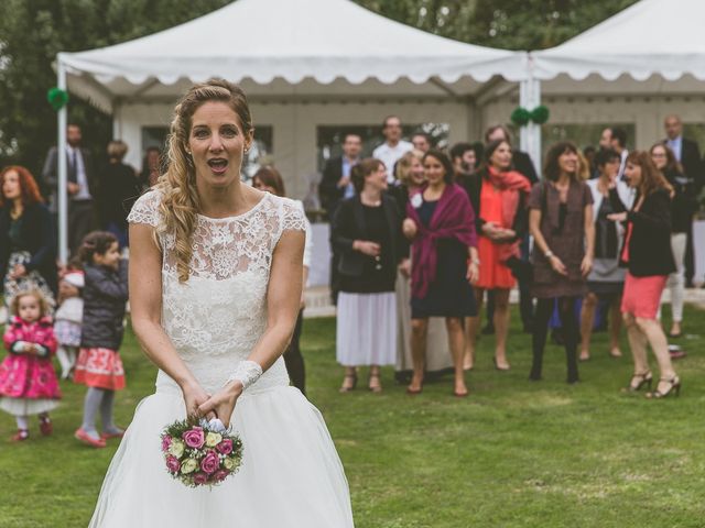 Le mariage de Jeremy et Erika à Joué-lés-Tours, Indre-et-Loire 53