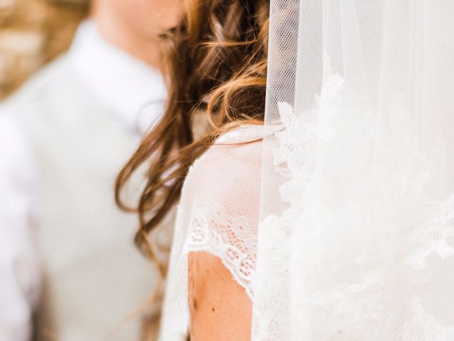 Le mariage de Jonathan et Cécile à Jouques, Bouches-du-Rhône 77