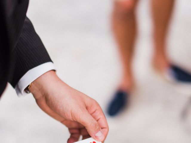 Le mariage de Jonathan et Cécile à Jouques, Bouches-du-Rhône 103