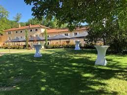 Le mariage de Aurélien et Noémie à Légny, Rhône 14