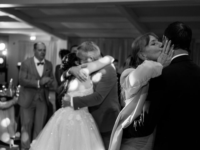 Le mariage de Quentin et Charlotte à Peypin, Bouches-du-Rhône 18