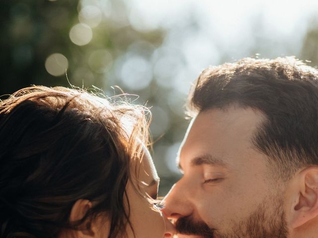 Le mariage de Etien et Vlada à Paris, Paris 5