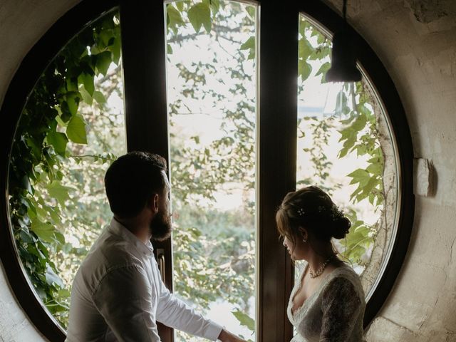 Le mariage de Etien et Vlada à Paris, Paris 26