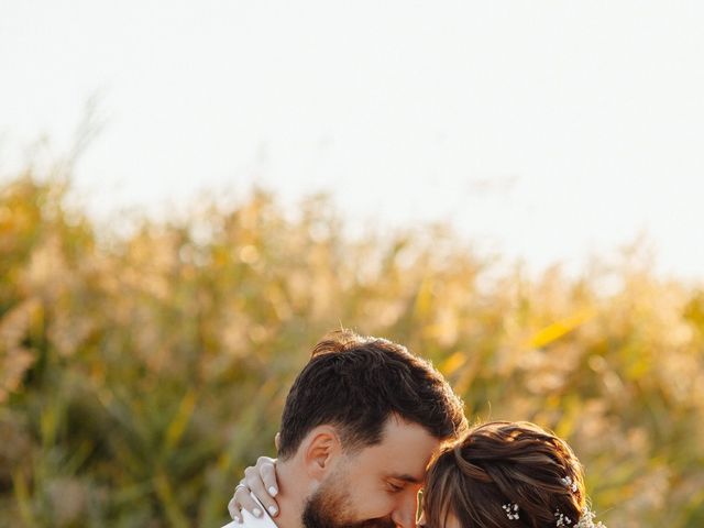 Le mariage de Etien et Vlada à Paris, Paris 30