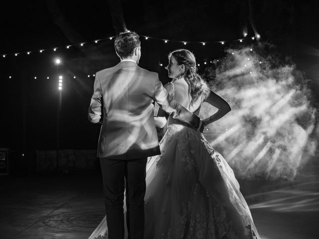 Le mariage de Anthony et Manon à Maureilhan, Hérault 13