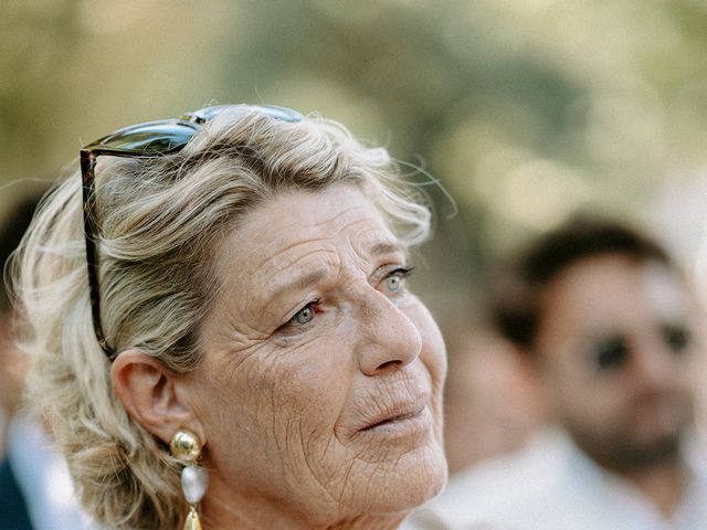 Le mariage de Anis et Vicky à Signes, Var 50