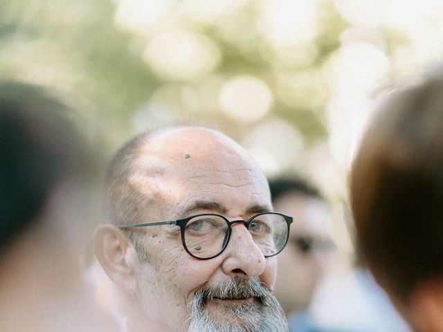 Le mariage de Anis et Vicky à Signes, Var 51