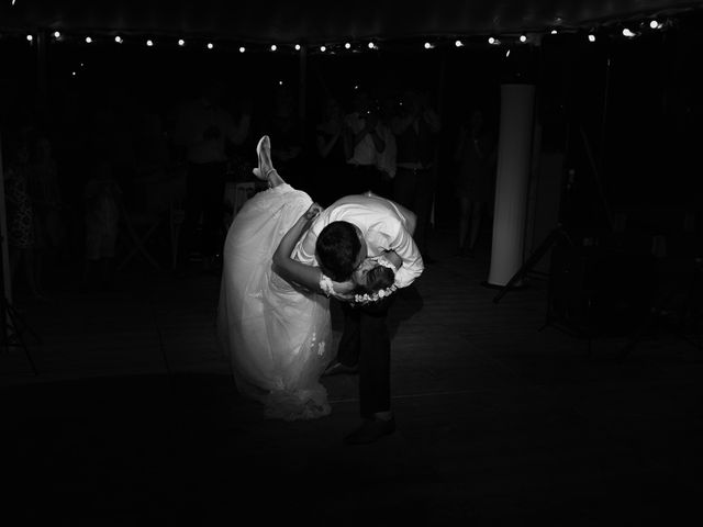 Le mariage de Alexandre et Justine à Dijon, Côte d&apos;Or 7