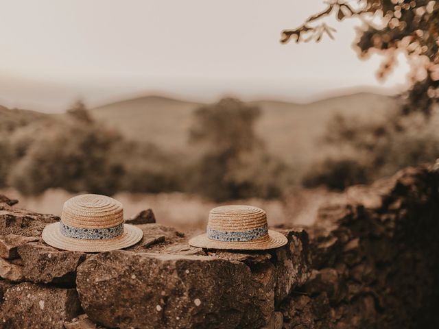 Le mariage de Arthur et Marine à Frontignan, Hérault 42