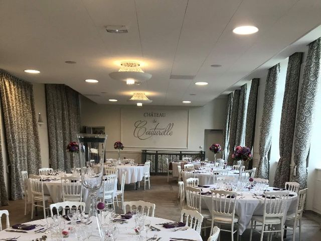 Le mariage de Dimitri et Gregori à Couturelle, Pas-de-Calais 8