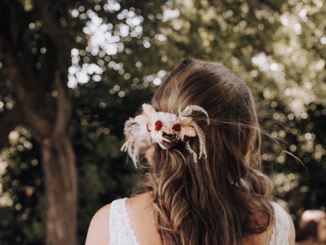 Le mariage de Guillaume et Julie à Tours, Indre-et-Loire 10