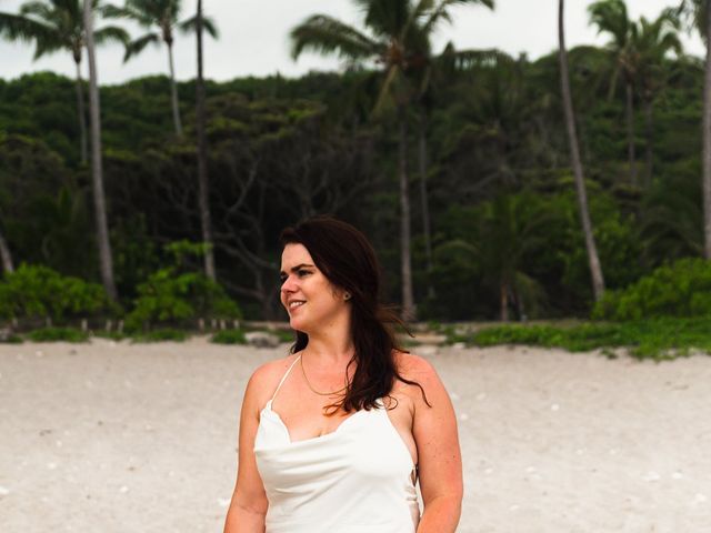 Le mariage de Eric et Justine à Petite-Île, La Réunion 27
