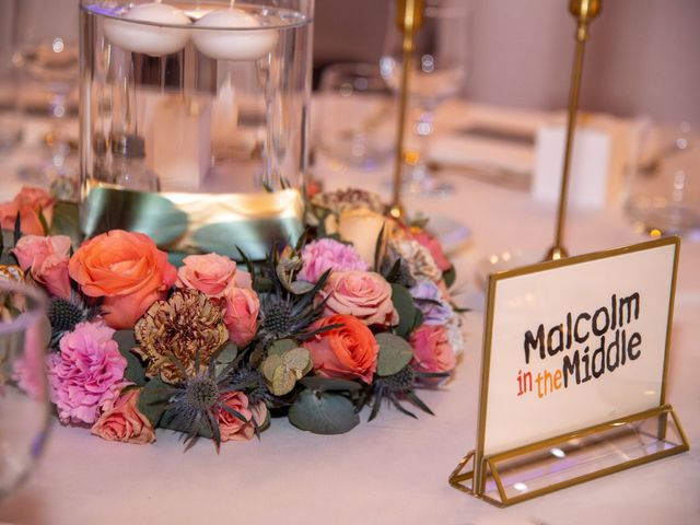 Le mariage de Mickael et Astrid à Agde, Hérault 11