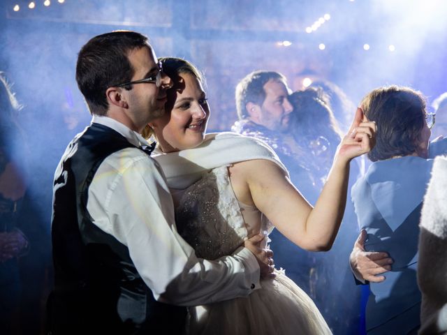 Le mariage de Mickael et Astrid à Agde, Hérault 14