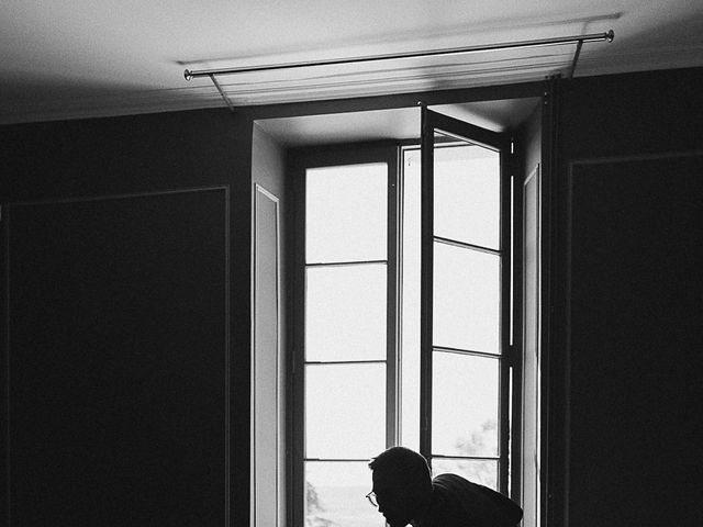 Le mariage de Mathias et Noemie à Agen, Lot-et-Garonne 39