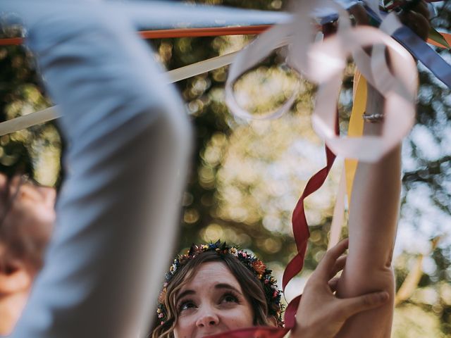Le mariage de Mathias et Noemie à Agen, Lot-et-Garonne 73