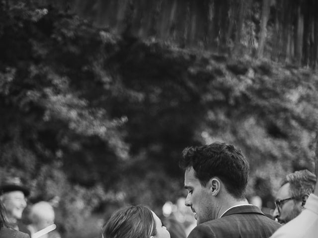 Le mariage de Mathias et Noemie à Agen, Lot-et-Garonne 90