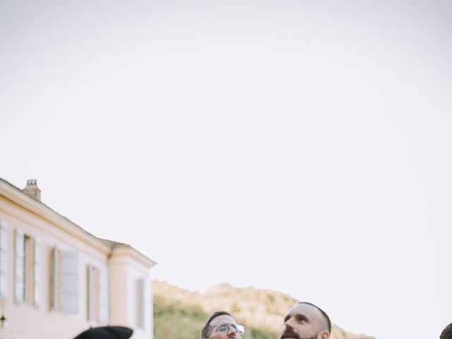Le mariage de Mathias et Noemie à Agen, Lot-et-Garonne 91