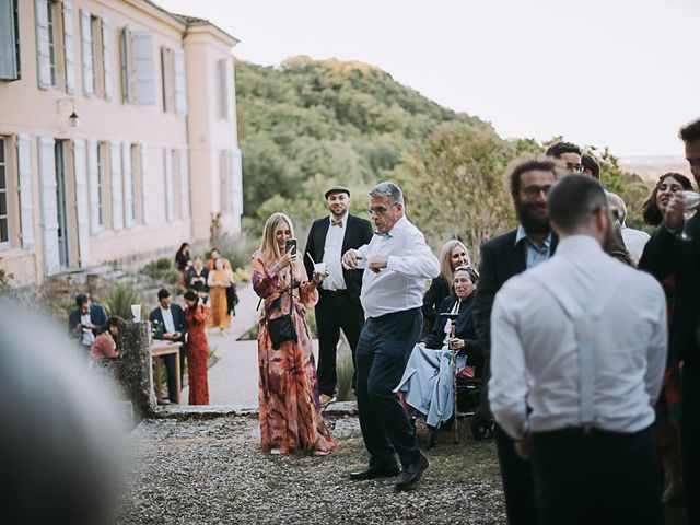 Le mariage de Mathias et Noemie à Agen, Lot-et-Garonne 95