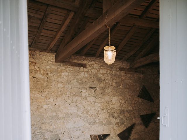 Le mariage de Mathias et Noemie à Agen, Lot-et-Garonne 106