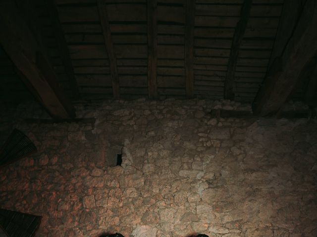 Le mariage de Mathias et Noemie à Agen, Lot-et-Garonne 128