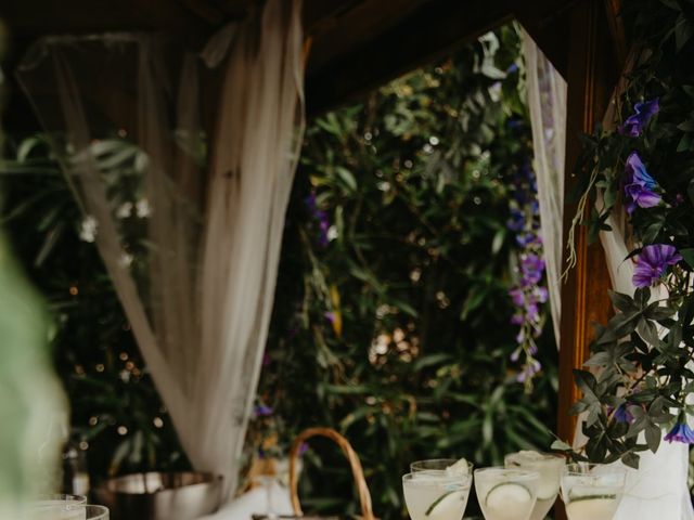Le mariage de Michel et Déborah à Toulouse, Haute-Garonne 11
