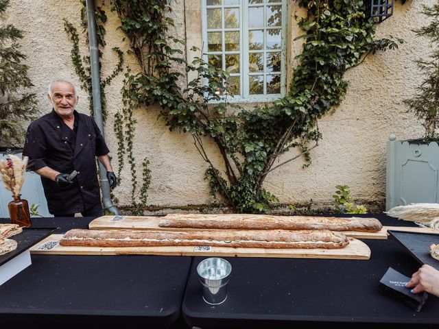 Le mariage de Nathalie et Jessica à Boucq, Meurthe-et-Moselle 14