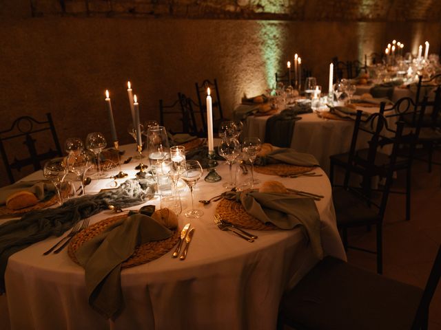 Le mariage de Nathalie et Jessica à Boucq, Meurthe-et-Moselle 19
