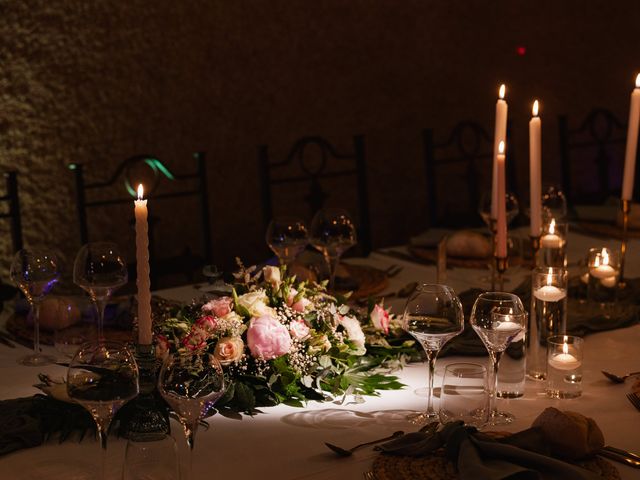 Le mariage de Nathalie et Jessica à Boucq, Meurthe-et-Moselle 21
