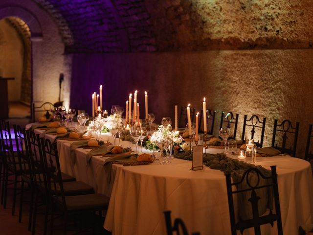 Le mariage de Nathalie et Jessica à Boucq, Meurthe-et-Moselle 23