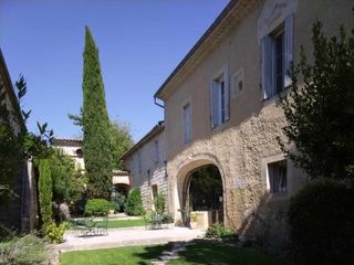 Le mariage de Marion et Gregory 3