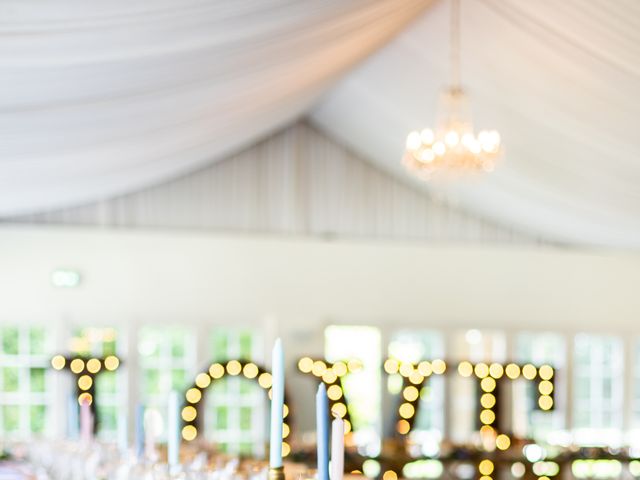 Le mariage de Patrick et Manon à Forges-les-Eaux, Seine-Maritime 13