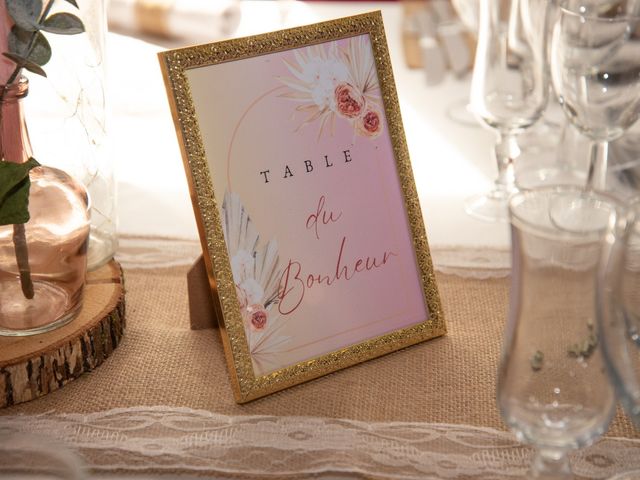 Le mariage de Christian  et Audrey  à Venerque, Haute-Garonne 2