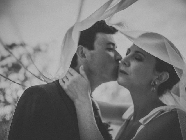 Le mariage de Alexandre et Hortense à Bergerac, Dordogne 69