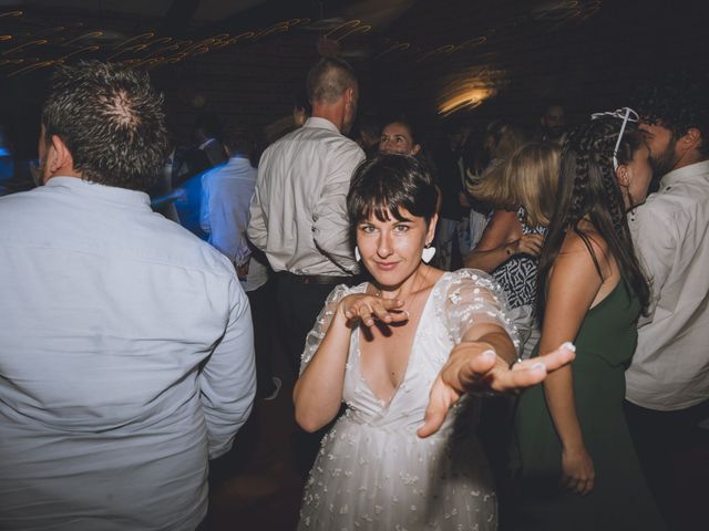 Le mariage de Florian et Lucile à Ramonville-Saint-Agne, Haute-Garonne 15