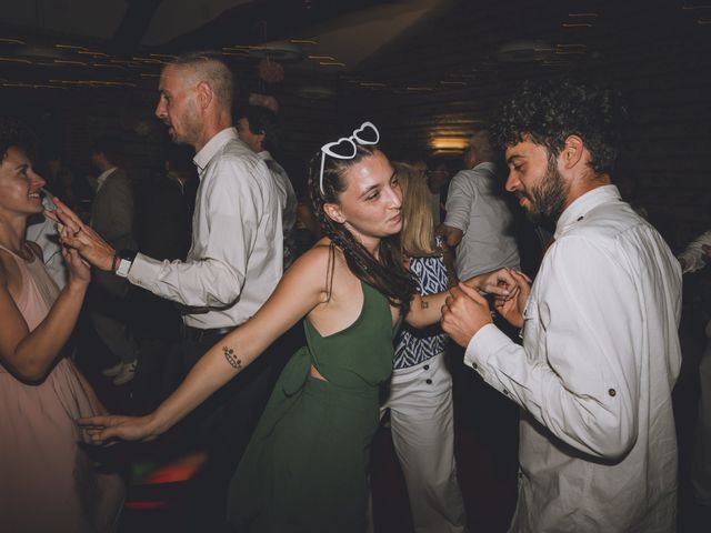 Le mariage de Florian et Lucile à Ramonville-Saint-Agne, Haute-Garonne 16
