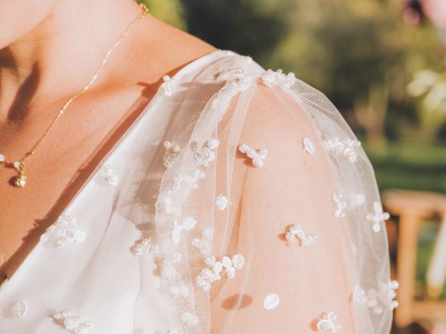 Le mariage de Florian et Lucile à Ramonville-Saint-Agne, Haute-Garonne 46